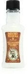 Reuzel Hair Conditioner zur t&auml;glichen Anwendung 100 ml