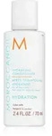 Moroccanoil Hydration Conditioner feuchtigkeitsspendender Conditioner mit Argan&ouml;l 70