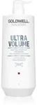 Goldwell Dualsenses Ultra Volume Conditioner f&uuml;r mehr Volumen bei feinem Haar 1000