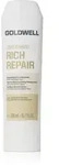 Goldwell Dualsenses Rich Repair Restoring Conditioner regenerierender Conditioner 200