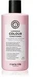 Maria Nila Luminous Colour Conditioner Aufhellender und st&auml;rkender Conditioner...