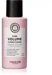 Maria Nila Luminous Colour Conditioner Aufhellender und st&auml;rkender Conditioner...