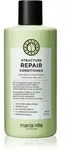 Maria Nila Structure Repair Conditioner Conditioner zur St&auml;rkung der Haarstruktur