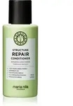 Maria Nila Structure Repair Conditioner Conditioner zur St&auml;rkung der Haarstruktur
