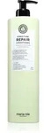 Maria Nila Structure Repair Conditioner Conditioner zur St&auml;rkung der Haarstruktur