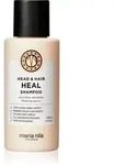 Maria Nila Head & Hair Heal Shampoo Shampoo gegen Schuppen und Haarausfall 100 ml