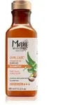 Maui Moisture Curl Quench + Coconut Oil Shampoo f&uuml;r lockige und wellige Haare...