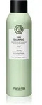 Maria Nila Style & Finish Dry Shampoo Trockenshampoo f&uuml;r mehr Haarvolumen Sulfatfrei