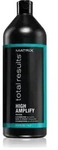 Matrix High Amplify Protein-Conditioner f&uuml;r mehr Volumen 1000 ml