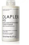Olaplex N&deg;5 Bond Maintenance Conditioner st&auml;rkender Conditioner spendet
