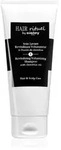 Hair Rituel by Sisley Revitalizing Volumizing Shampoo with Camellia oil Shampoo f&uuml;r
