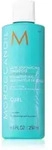 Moroccanoil Curl Shampoo f&uuml;r lockige und wellige Haare 250 ml
