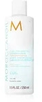 Moroccanoil Curl Reinigender und Feuchtigkeit spendender Conditioner f&uuml;r Wellen und