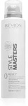 Revlon Professional Style Masters Reset Trockenshampoo f&uuml;r die Aufnahme von
