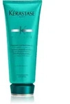 K&eacute;rastase R&eacute;sistance Fondant Extentioniste Conditioner f&uuml;r das Wachstum der...