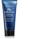 Bumble and bumble Bb. Full Potential Conditioner st&auml;rkender Conditioner 200 ml