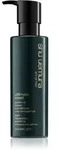 Shu Uemura Ultimate Reset Conditioner f&uuml;r chemisch behandeltes, aufgehelltes oder