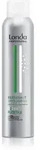 Londa Professional Refresh It mattes Trockenshampoo 180 ml