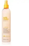 milk_shake&reg; Leave-in Treatments Leave-in Conditioner Conditioner ohne Aussp&uuml;len