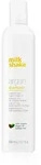 milk_shake&reg; Argan Shampoo Argan Shampoo f&uuml;r alle Haartypen 300 ml
