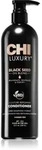 CHI Luxury Black Seed Oil Moisture Replenish Conditioner feuchtigkeitsspendender