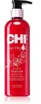 CHI Rose Hip Oil Conditioner Conditioner f&uuml;r gef&auml;rbtes Haar 340 ml