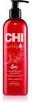 CHI Rose Hip Oil Shampoo Shampoo f&uuml;r gef&auml;rbtes Haar 340 ml