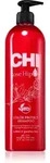 CHI Rose Hip Oil Shampoo Shampoo f&uuml;r gef&auml;rbtes Haar 739 ml