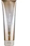 Joico Blonde Life Brightening Conditioner Aufhellender und Feuchtigkeit spendender