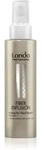 Londa Professional Fiber Infusion 5 Minute Keratin Treatment Maske f&uuml;r die Haare mit