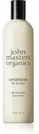 John Masters Organics Lavender & Avocado Conditioner Conditioner f&uuml;r trockene und