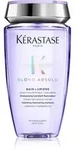 K&eacute;rastase Blond Absolu Bain Lumi&egrave;re Shampoo-Bad f&uuml;r blondiertes Haar oder