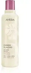 Aveda Cherry Almond Softening Shampoo Shampoo mit ern&auml;hrender Wirkung f&uuml;r