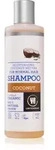 Urtekram Coconut hydratisierendes Shampoo 250 ml