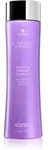 Alterna Caviar Anti-Aging Multiplying Volume Haarconditioner f&uuml;r mehr Volumen 250 ml