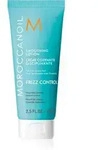 Moroccanoil Frizz Control Smoothing Lotion gl&auml;ttende Creme f&uuml;r unnachgiebige und