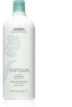 Aveda Shampure&trade; Nurturing Conditioner leichter Conditioner f&uuml;r Nahrung und...