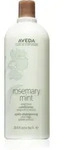 Aveda Rosemary Mint Weightless Conditioner milder pflegender Conditioner f&uuml;r