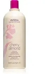 Aveda Cherry Almond Softening Conditioner n&auml;hrender Conditioner mit Tiefenwirkung
