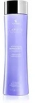 Alterna Caviar Anti-Aging Restructuring Bond Repair erneuernder Conditioner f&uuml;r