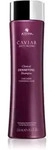 Alterna Caviar Anti-Aging Clinical Densifying sanftes Shampoo f&uuml;r...