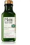 Maui Moisture Volume Boost + Bamboo Fibers st&auml;rkendes Shampoo f&uuml;r sanfte und m&uuml;de