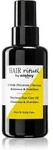 Hair Rituel by Sisley Precious Hair Care Oil parf&uuml;miertes Haar&ouml;l f&uuml;r gl&auml;nzendes