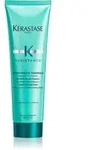K&eacute;rastase R&eacute;sistance Extentioniste Thermique Tiefenpflege f&uuml;r trockenes und