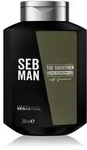 Sebastian Professional SEB MAN The Smoother Conditioner 250 ml