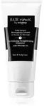 Hair Rituel by Sisley Revitalising Straightening Shampoo revitalisierendes Shampoo