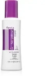 Fanola No Yellow Mask Maske neutralisiert gelbe Verf&auml;rbungen 100 ml