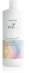 Wella Professionals ColorMotion+ Shampoo zum Schutz gef&auml;rbter Haare 1000 ml