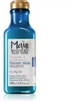 Maui Moisture Nourish & Moisture + Coconut Milk hydratisierendes Shampoo f&uuml;r