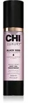 CHI Luxury Black Seed Oil Intense Repair Hot Oil Treatment intensive &Ouml;l-Pflege...